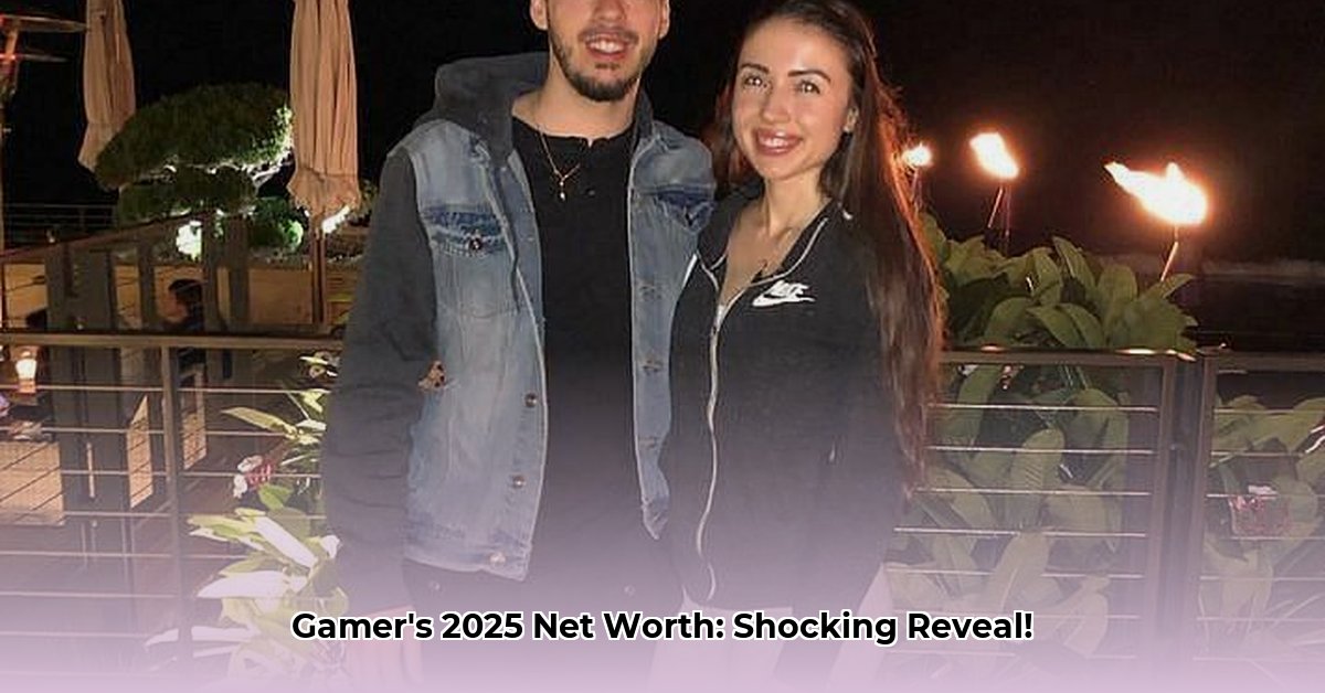 typical-gamers-net-worth